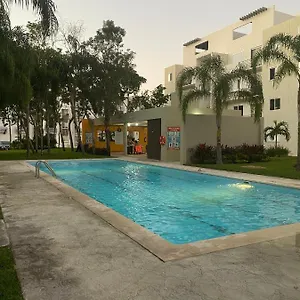 https://confortable-departamento-vacacional-in-playa.tulum-hotels.net