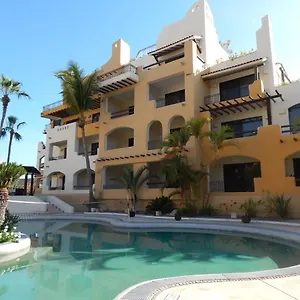 At Marina Cabos Cabo San Lucas