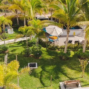 https://palmilla-301depa-5-min-de-playa.mazatlan-hotels.com