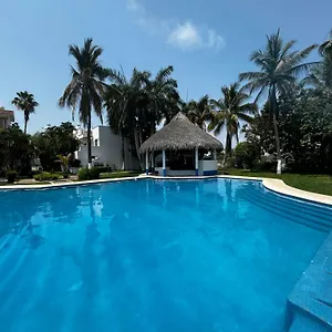https://casa-marina-maza.mazatlan-hotels.com