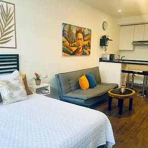 https://edificio-vanessa-24-studios.tulum-hotels.net