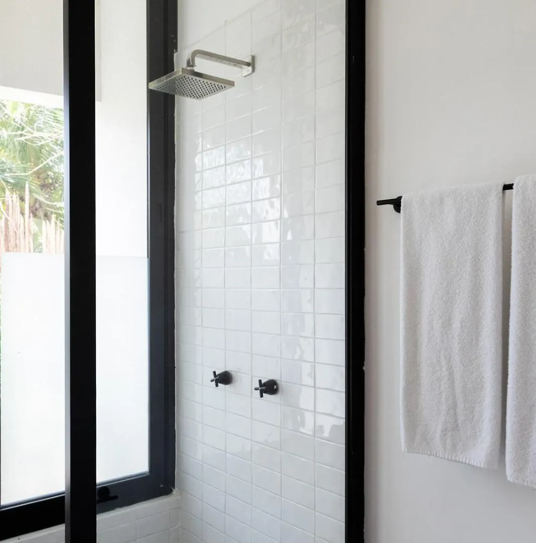 Pucte Bacalar Bed & Breakfast 0*,  Mexico